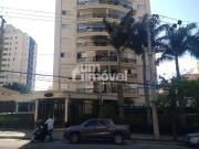 Apartamento para Venda em São Paulo/SP Vila Gumercindo 3...