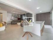 Apartamento para Venda em São Paulo/SP Vila Gumercindo 3...