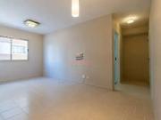 Apartamento para Venda em São Paulo/SP Vila Gumercindo 3...