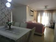 Apartamento para Venda em São Paulo/SP Vila Gumercindo 3...