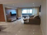 Apartamento para Venda em São Paulo/SP Vila Gumercindo 3...