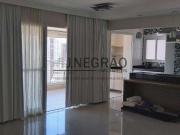 Apartamento para Venda em São Paulo/SP Vila Gumercindo 3...