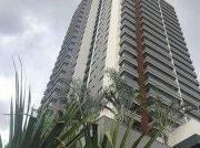 Apartamento para Venda em São Paulo/SP Vila Gumercindo 3...