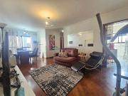 Apartamento para Venda em São Paulo/SP Vila Mariana 3...