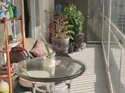 Apartamento para Venda em São Paulo/SP Vila Gumercindo 3...