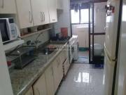 Apartamento para Venda em São Paulo/SP Vila Gumercindo 3...