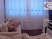 Apartamento para Venda em São Paulo/SP Vila Gumercindo 3...