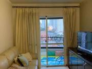 Apartamento para Venda em São Paulo/SP Vila Gumercindo 3...