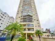 Apartamento para Venda em São Paulo/SP Vila Gumercindo 3...
