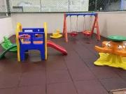 Apartamento para Venda em São Paulo/SP Vila Gumercindo 3...