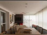 Apartamento para Venda em São Paulo/SP Vila Gumercindo 3...