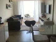 Apartamento para Venda em São Paulo/SP Vila Gumercindo 3...