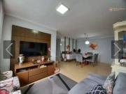 Apartamento para Venda em São Paulo/SP Vila Gumercindo 3...