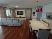 Apartamento para Venda em São Paulo/SP Vila Gumercindo 3...