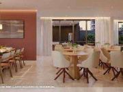 Apartamento para Venda em São Paulo/SP Vila Gumercindo 3...