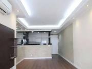 Apartamento para Venda em São Paulo/SP Vila Gumercindo 3...