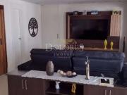 Apartamento para Venda em São Paulo/SP Vila Gumercindo 3...