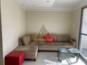 Apartamento para Venda em São Paulo/SP Vila Gumercindo 3...