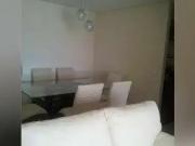 Apartamento para Venda em São Paulo/SP Vila Gumercindo 3...