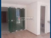 Apartamento para Venda em São Paulo/SP Vila Gumercindo 3...