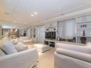 Apartamento para Venda em São Paulo/SP Vila Gumercindo 3...