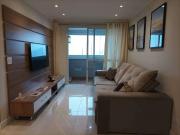 Apartamento para Venda em São Paulo/SP Vila Gumercindo 3...