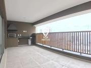 Apartamento para Venda em São Paulo/SP Vila Gumercindo 3...