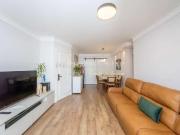 Apartamento para Venda em São Paulo/SP Vila Gumercindo 3...