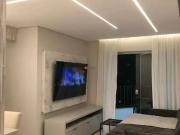 Apartamento para Venda em São Paulo/SP Vila Gumercindo 3...