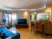 Apartamento para Venda em São Paulo/SP Vila Gumercindo 3...