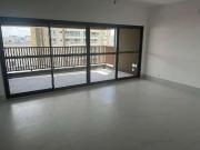 Apartamento para Venda em São Paulo/SP Vila Gumercindo 3...