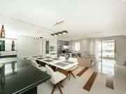 Apartamento para Venda em São Paulo/SP Vila Gumercindo 3...