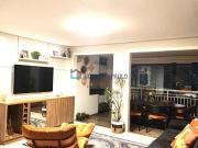 Apartamento para Venda em São Paulo/SP Vila Gumercindo 3...