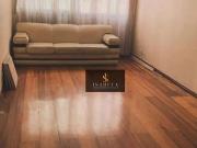 Apartamento para Venda em São Paulo/SP Vila Gumercindo 3...