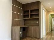 Apartamento para Venda em São Paulo/SP Vila Gumercindo 3...