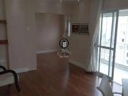 Apartamento para Venda em São Paulo/SP Vila Gumercindo 3...