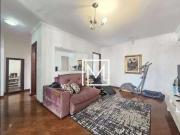 Apartamento para Venda em São Paulo/SP Vila Gumercindo 3...