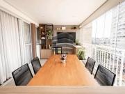 Apartamento para Venda em São Paulo/SP Vila Gumercindo 3...