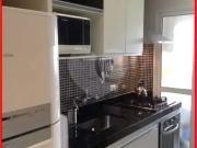 Apartamento para Venda em São Paulo/SP Vila Gumercindo 3...