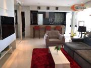 Apartamento para Venda em São Paulo/SP Vila Gumercindo 3...