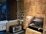 Apartamento para Venda em São Paulo/SP Vila Gumercindo 3...