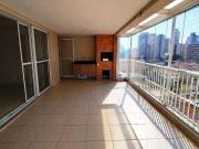 Apartamento para Venda em São Paulo/SP Vila Gumercindo 4...