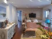 Apartamento para Venda em São Paulo/SP Vila Gumercindo 3...