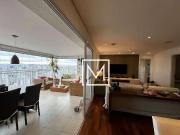 Apartamento para Venda em São Paulo/SP Vila Gumercindo 3...