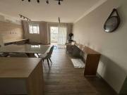 Apartamento para Venda em São Paulo/SP Vila Gumercindo 3...