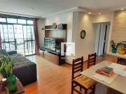Apartamento para Venda em São Paulo/SP Vila Gumercindo 3...