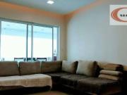 Apartamento para Venda em São Paulo/SP Vila Gumercindo 3...