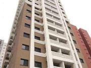 Apartamento para Venda em São Paulo/SP Vila Gumercindo 3...