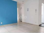 Apartamento para Venda em São Paulo/SP Vila Gumercindo 3...