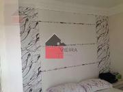 Apartamento para Venda em São Paulo/SP Vila Gumercindo 3...